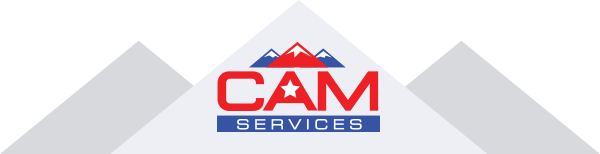 Cam Services
